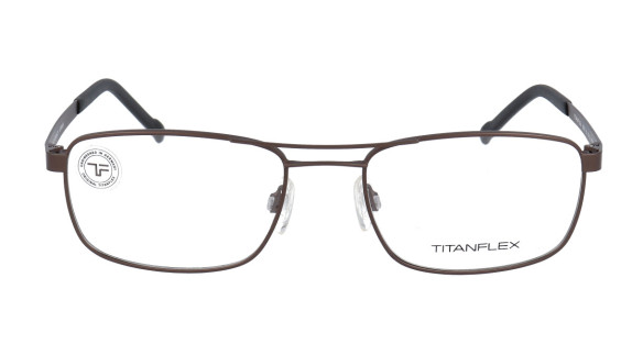 TITANFLEX 820787 60