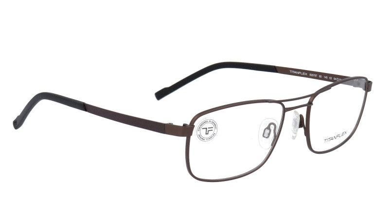 TITANFLEX 820787 60