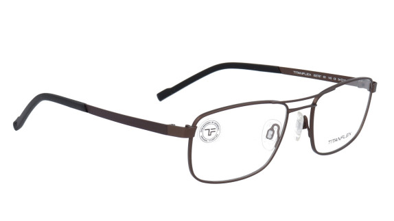 TITANFLEX 820787 60