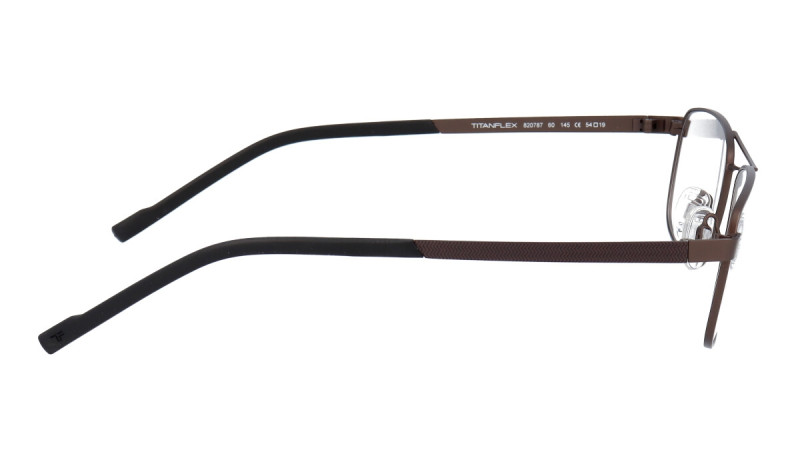 TITANFLEX 820787 60