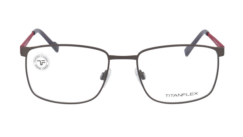 TITANFLEX 820828 35
