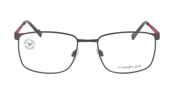 TITANFLEX 820828 35