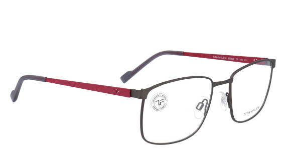 TITANFLEX 820828 35