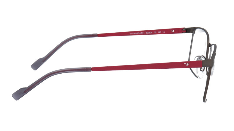 TITANFLEX 820828 35