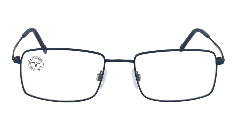 TITANFLEX 820817 70