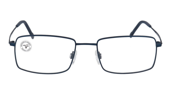 TITANFLEX 820817 70