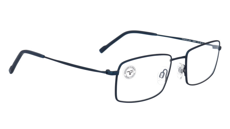 TITANFLEX 820817 70