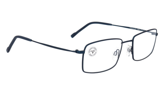 TITANFLEX 820817 70
