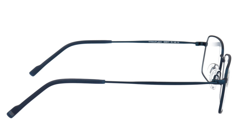 TITANFLEX 820817 70
