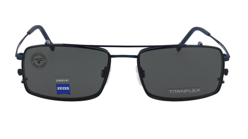 TITANFLEX 820817 70