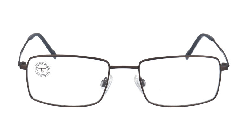 TITANFLEX 820817 30