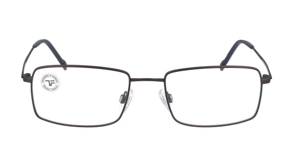 TITANFLEX 820817 30