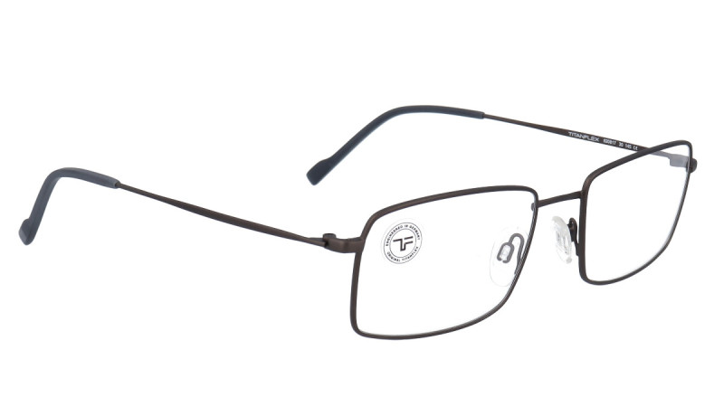 TITANFLEX 820817 30
