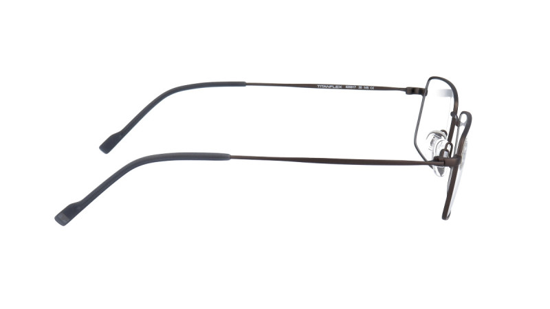 TITANFLEX 820817 30