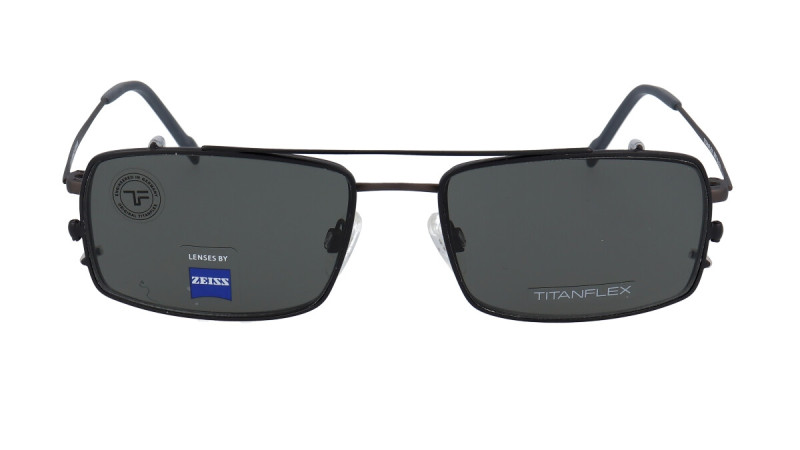 TITANFLEX 820817 30