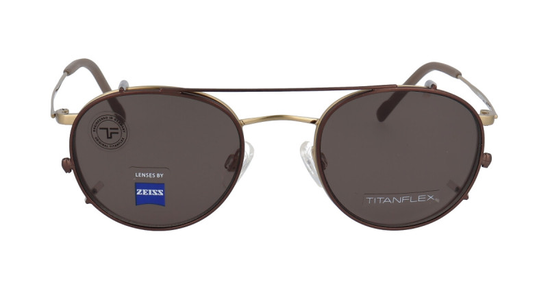 TITANFLEX 820816 20