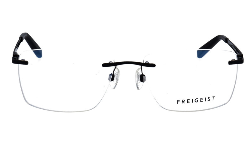 FREIGEIST 862018 10