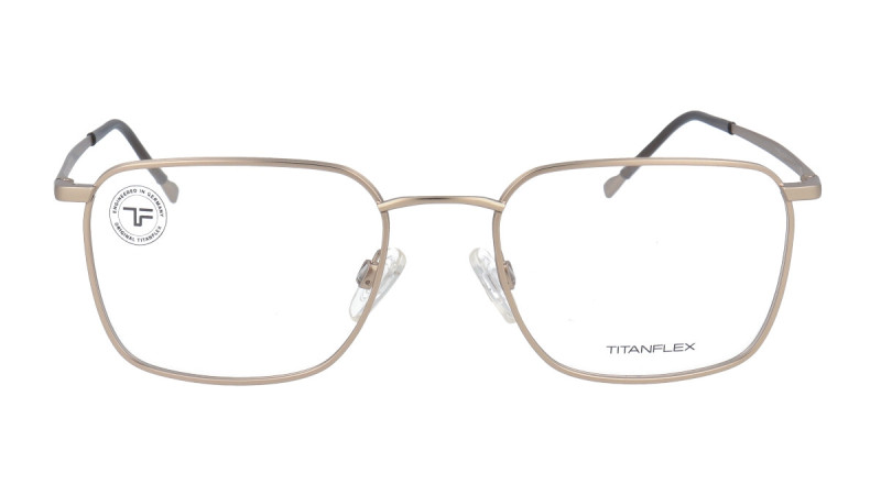 TITANFLEX 820842 20