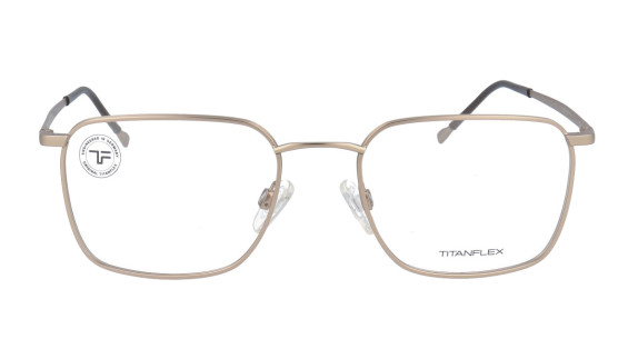 TITANFLEX 820842 20