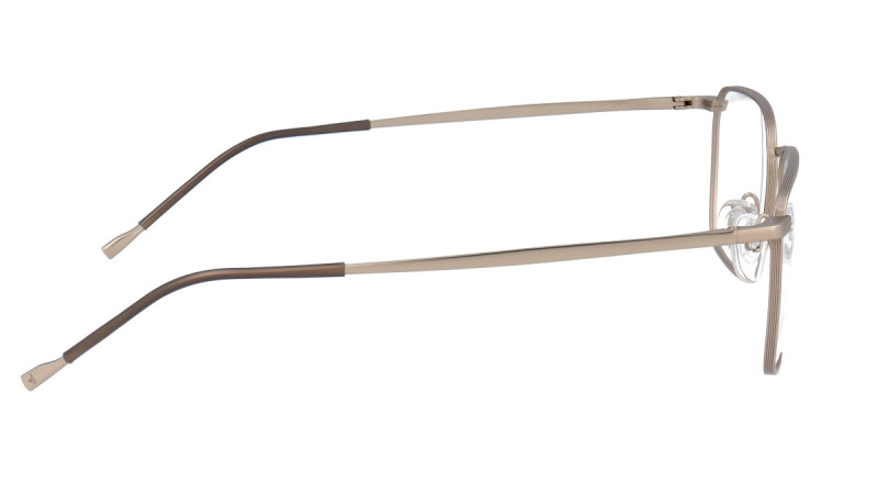 TITANFLEX 820842 20