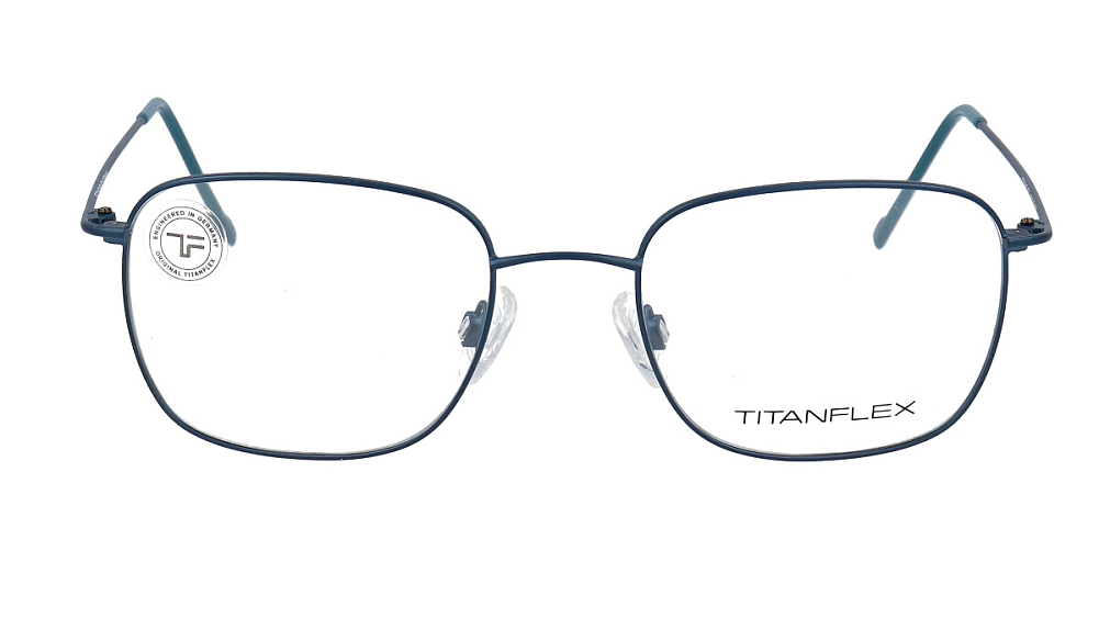 TITANFLEX 820724 70