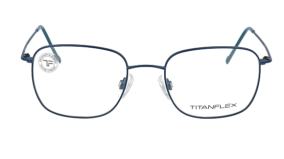 TITANFLEX 820724 70