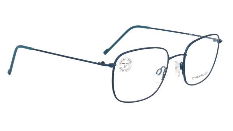 TITANFLEX 820724 70