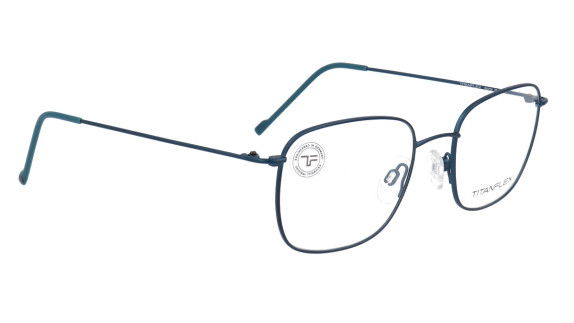 TITANFLEX 820724 70