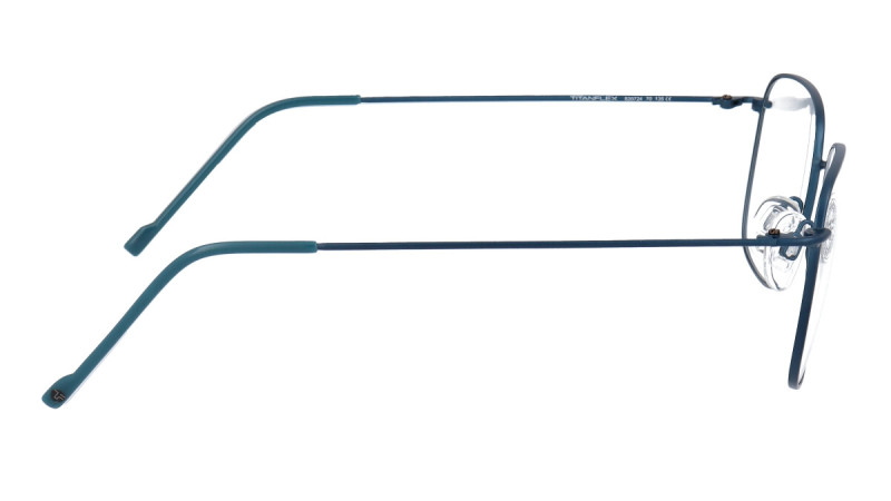 TITANFLEX 820724 70