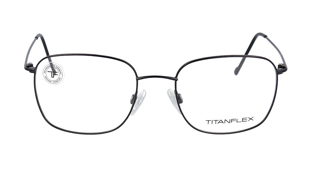 TITANFLEX 820724 10