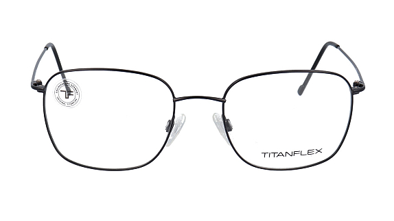 TITANFLEX 820724 10