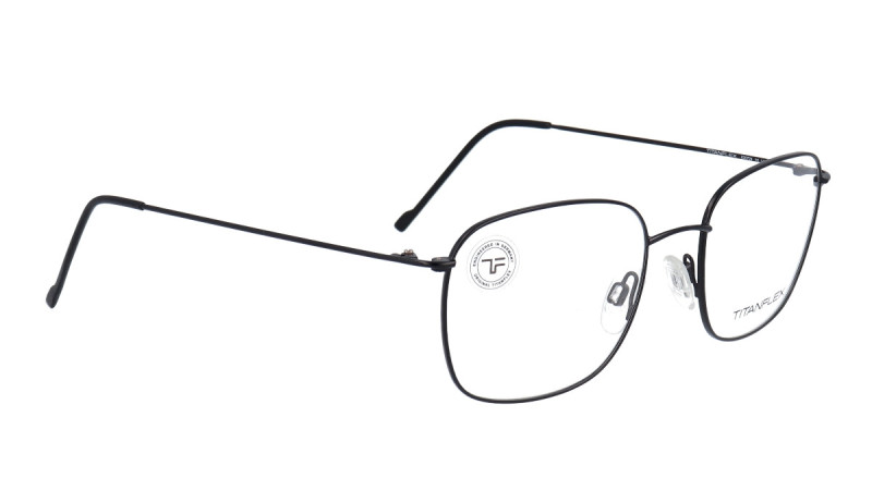 TITANFLEX 820724 10
