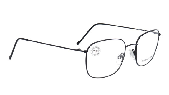 TITANFLEX 820724 10
