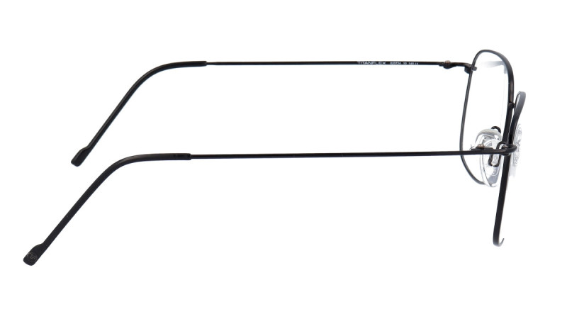 TITANFLEX 820724 10