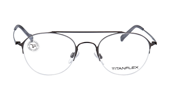 TITANFLEX 820763 30