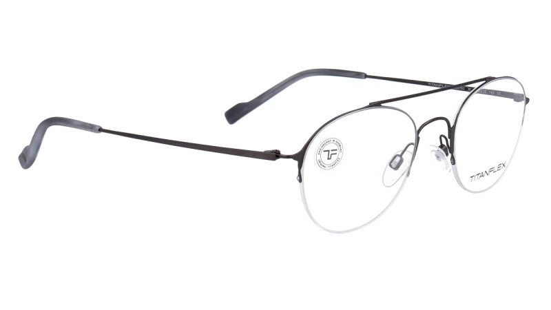 TITANFLEX 820763 30