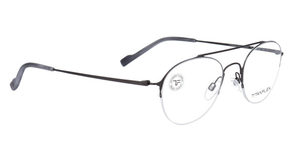 TITANFLEX 820763 30