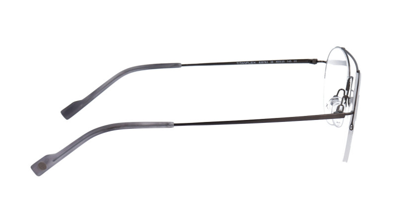 TITANFLEX 820763 30