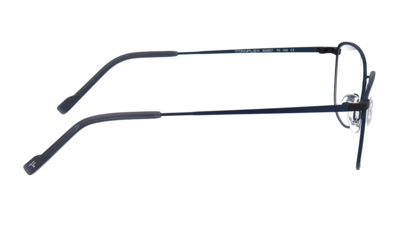 TITANFLEX 820827 70