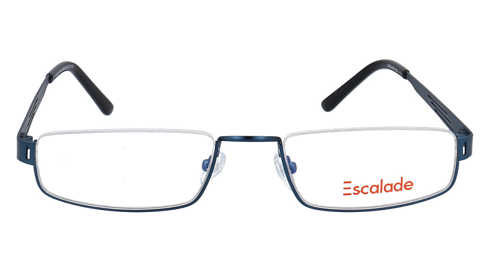 ESCALADE ESC-17046 BLUE