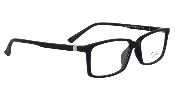 COOLINE 058 BLACK