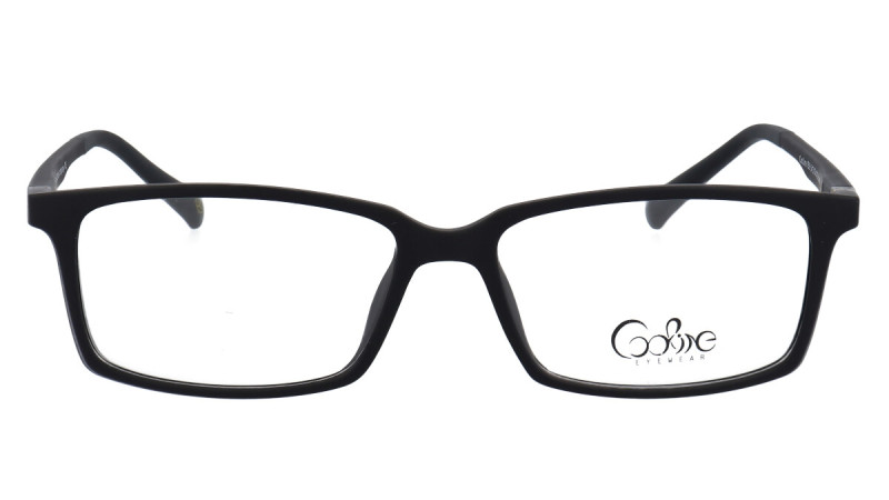 COOLINE 058 BLACK