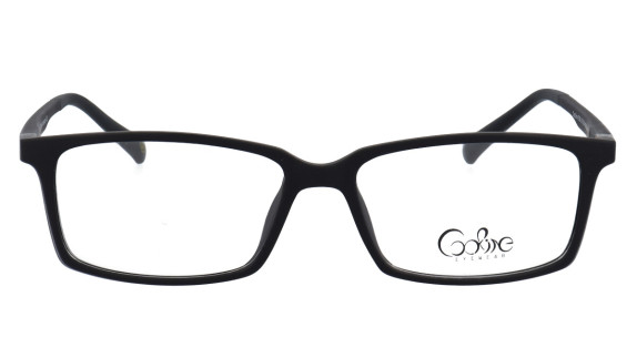 COOLINE 058 BLACK