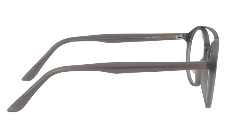 ESCALADE ESC-17039 C4