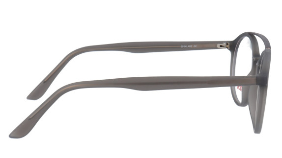 ESCALADE ESC-17039 C4