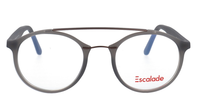 ESCALADE ESC-17039 C4