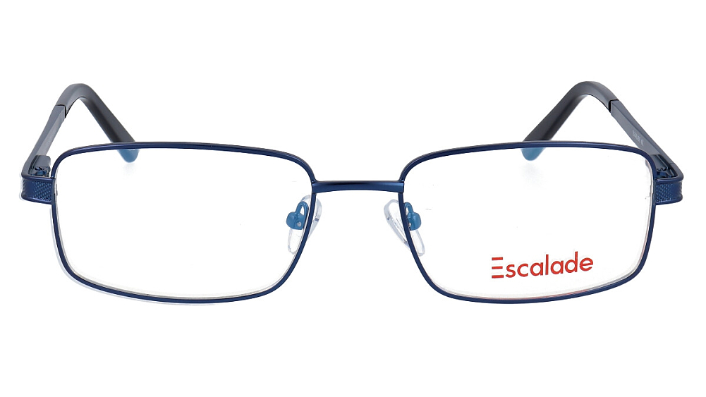 ESCALADE ESC-17003 BLUE