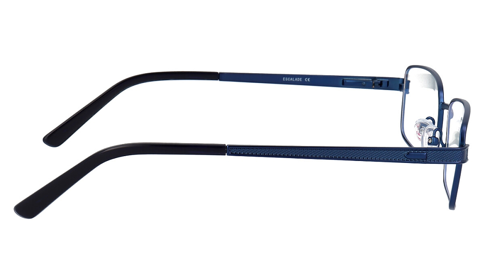 ESCALADE ESC-17003 BLUE