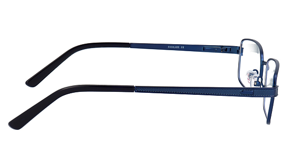 ESCALADE ESC-17003 BLUE