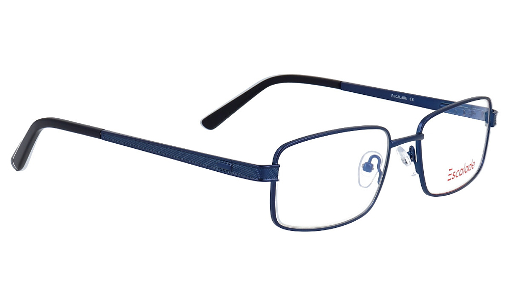 ESCALADE ESC-17003 BLUE